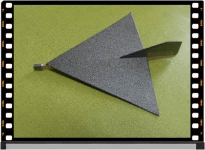 ÊÔ½¸_P1610172.jpg