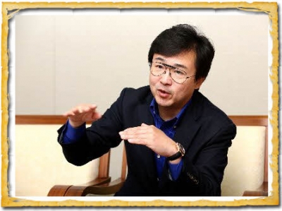 ÊÔ½¸_hujinomini.jpg