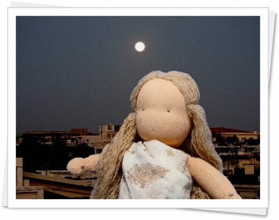 ÊÔ½¸_WS001012.jpg