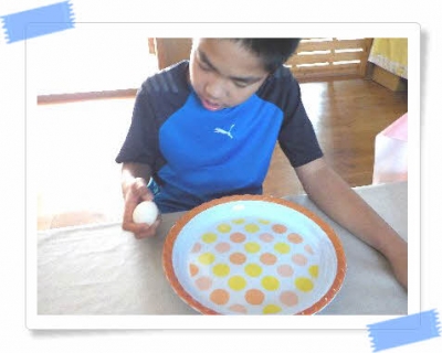 ÊÔ½¸_DSCN5492.jpg