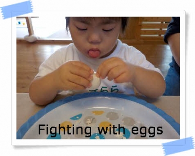ÊÔ½¸_DSCN5526.jpg