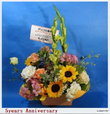 ÊÔ½¸_flower.jpg