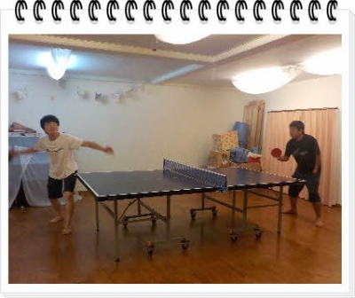 ÊÔ½¸_DSCN8153.jpg