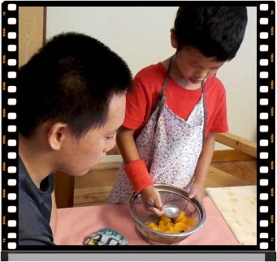 ÊÔ½¸_WS000375.jpg