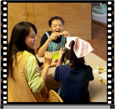 ÊÔ½¸_WS000386.jpg