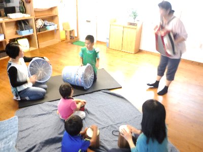 DSCF6699.jpg