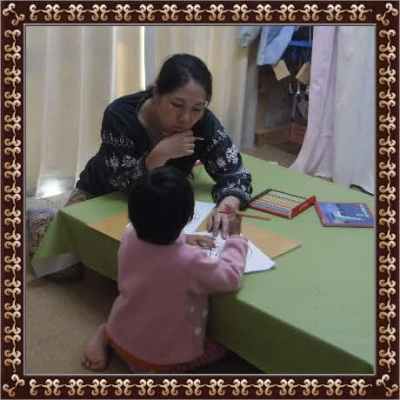 Photo Editor_DSCF8668.jpg
