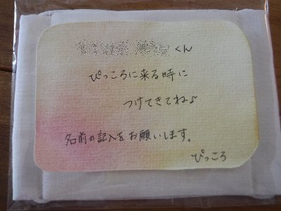 ¥Þ¥¹¥¯.jpg