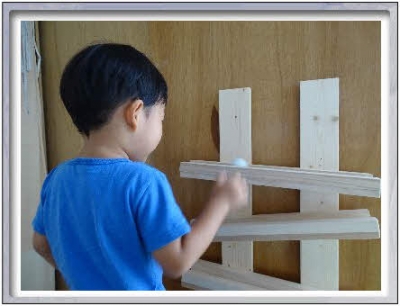 Photo Editor_DSC07063.jpg