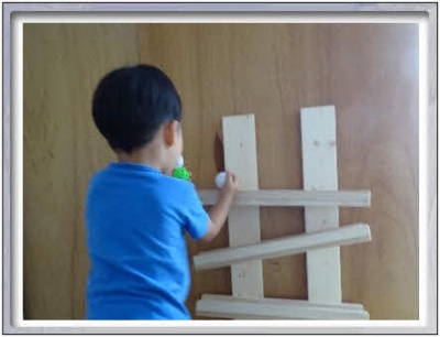 Photo Editor_DSC07067.jpg