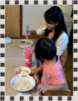 redDSCN9890waku.jpg