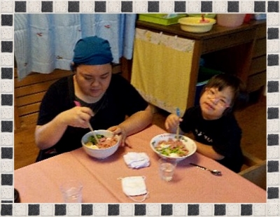 redDSCN9891waku.jpg