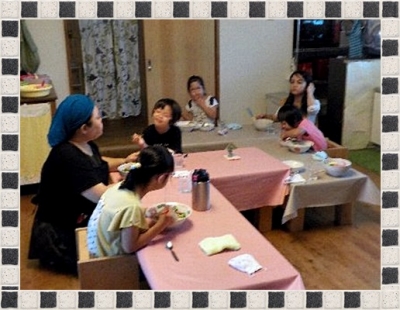 redDSCN9894waku.jpg