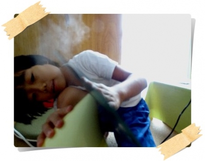 redDSC07989waku.jpg