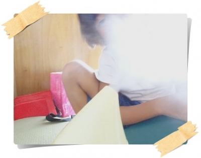 redDSC07992waku.jpg