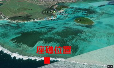 location.jpg