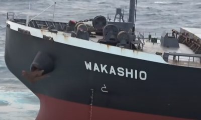 ws01827.jpg