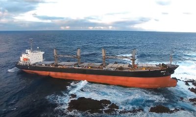 ws01882.jpg