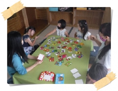 redDSCF3330waku.jpg