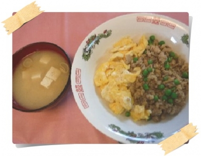 redDSCF3368waku.jpg