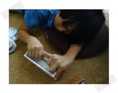 redDSC08530waku.jpg