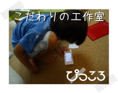 redDSC08607waku.jpg