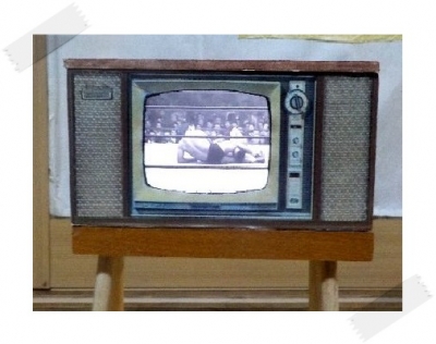 redDSCN1310waku.jpg