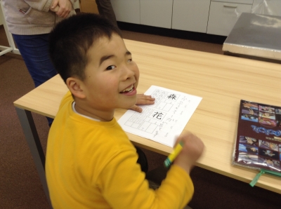 スマイルゲート powercode.pt