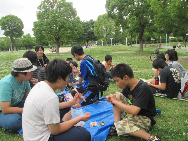 IMG_7639.jpg