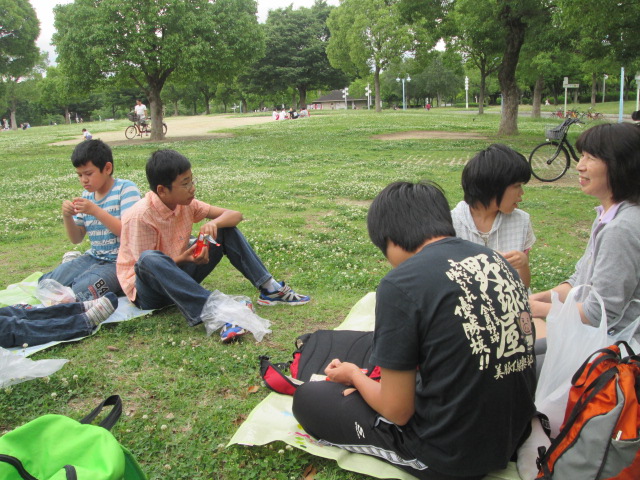 IMG_7640.jpg