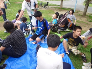 P1040843.JPG