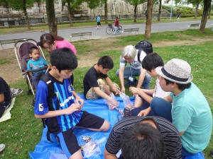 P1040848.JPG