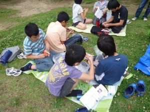 P1040850.JPG