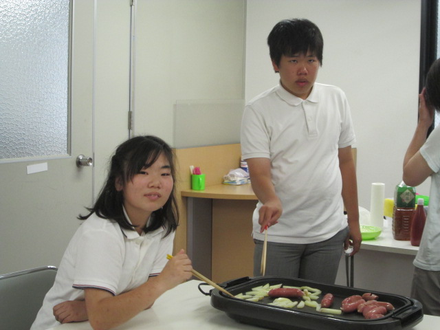 IMG_7683.jpg