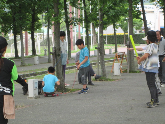 IMG_7805.jpg
