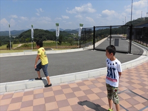 CIMG0524_R.JPG