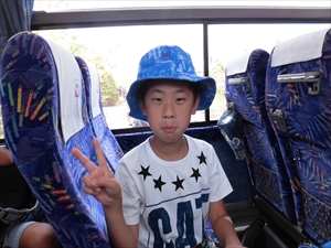 CIMG0527_R.JPG