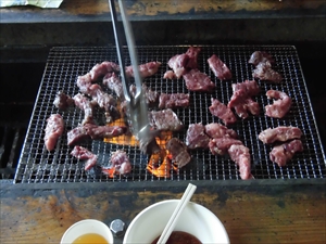 CIMG0530_R.JPG