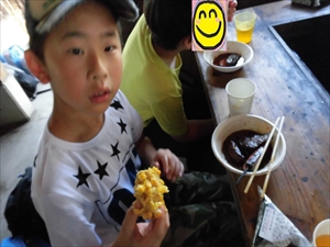CIMG0532_R.JPG