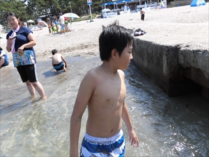 CIMG0539_R.JPG