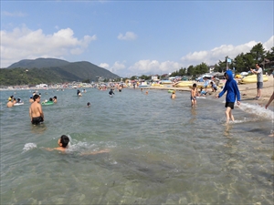 CIMG0540_R.JPG