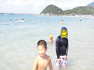 CIMG0541_R.JPG