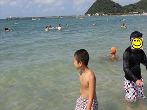 CIMG0542_R.JPG