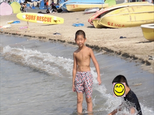 CIMG0546_R.JPG
