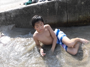 CIMG0547_R.JPG