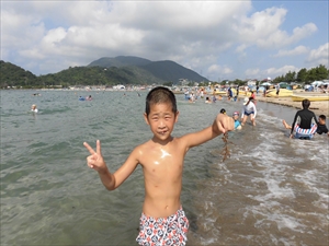 CIMG0548_R.JPG
