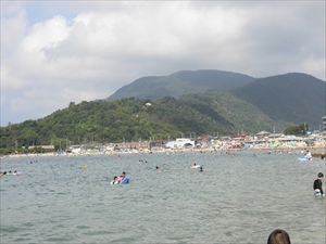 CIMG0549_R.JPG