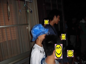 CIMG0574_R.JPG