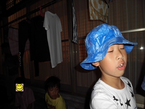 CIMG0576_R.JPG