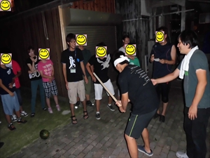 CIMG0579_R.JPG